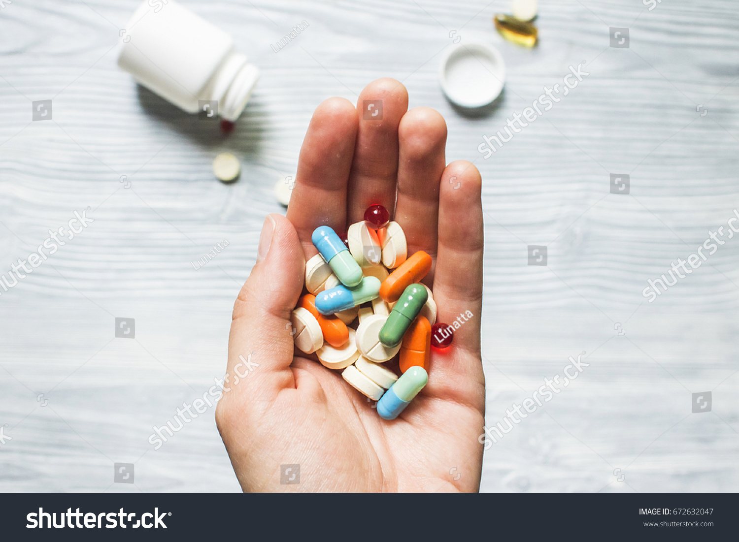 催药商城购买货到付款