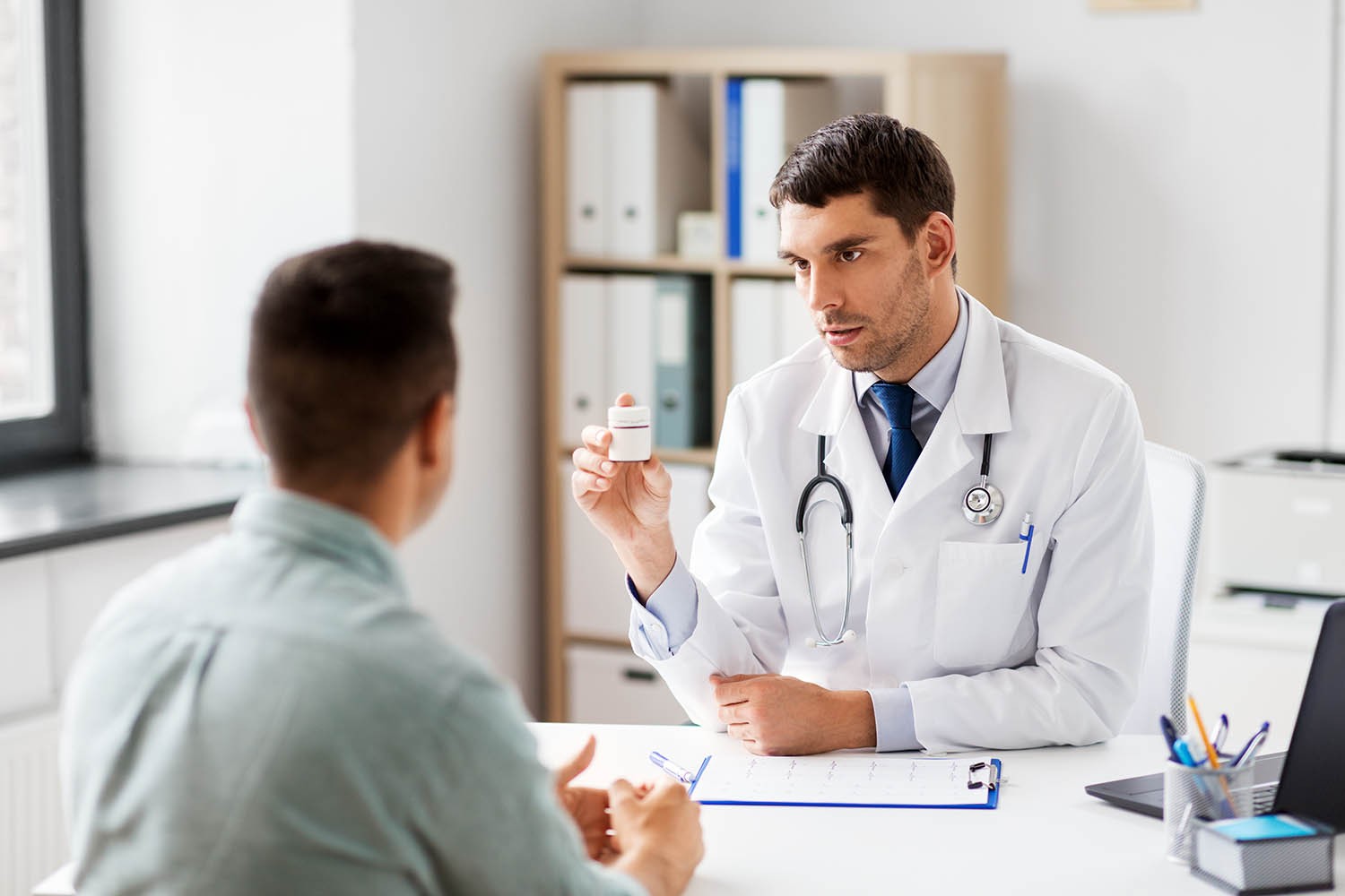 口服催情媚药商城