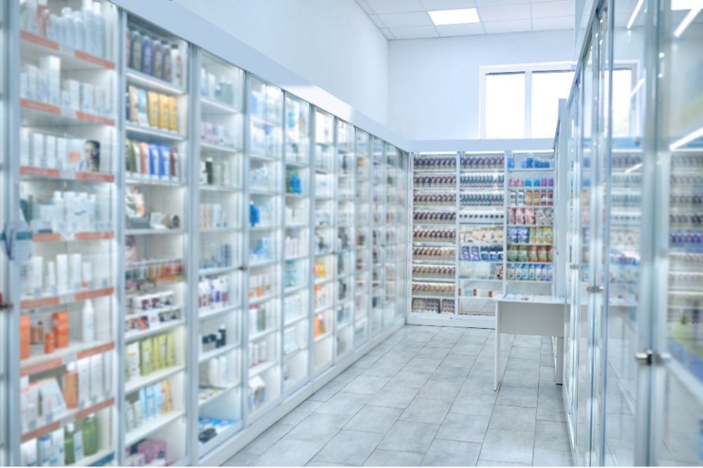 迷幻商城网上购买