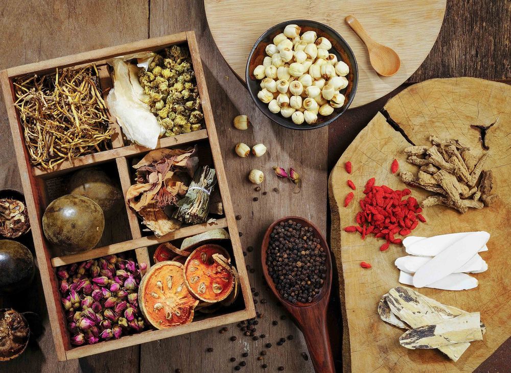 乖乖听药商城官网