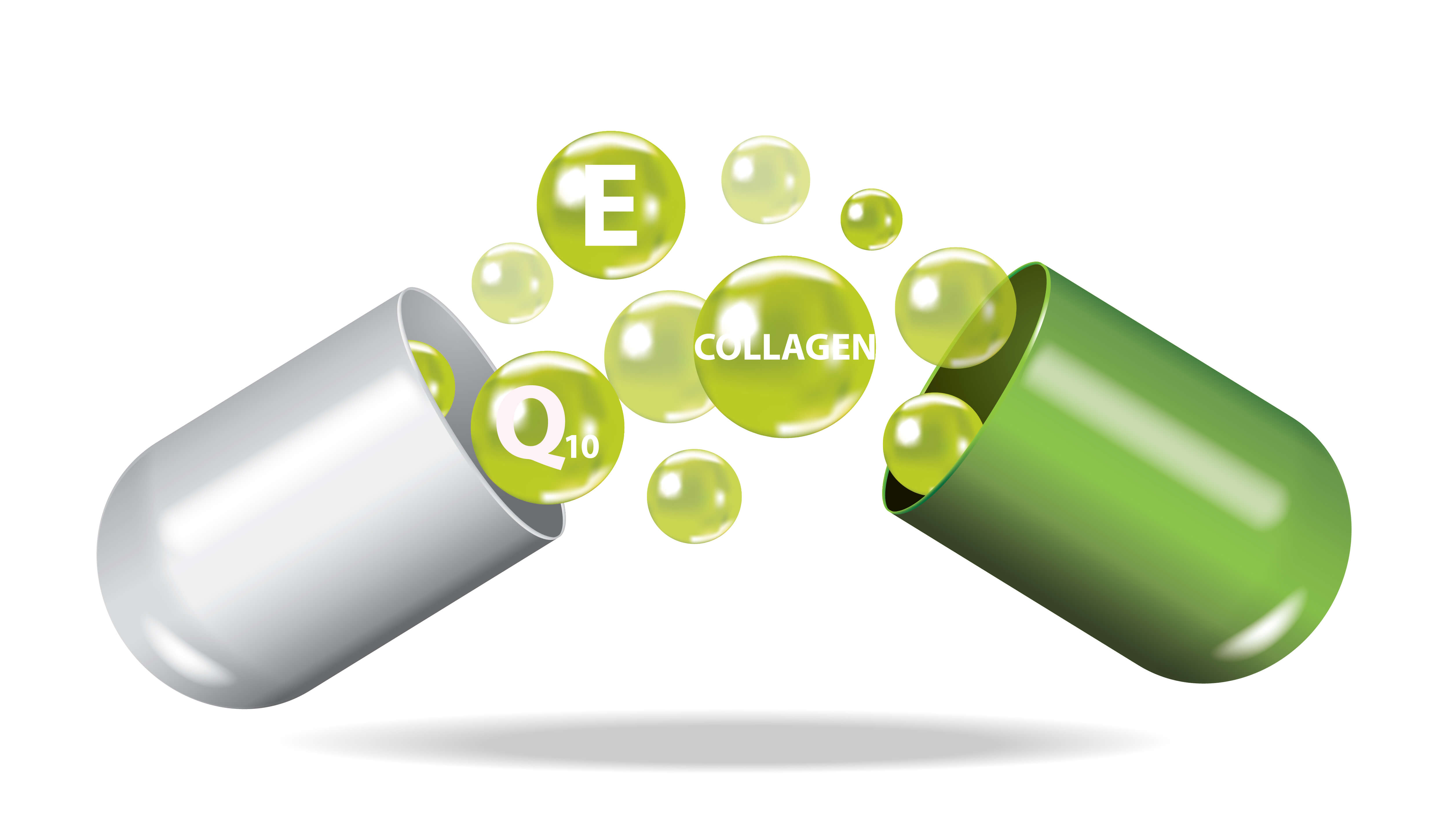 催情口香糖货到付款