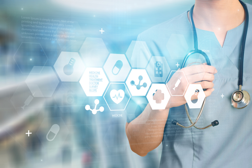 口香糖催药网上购买