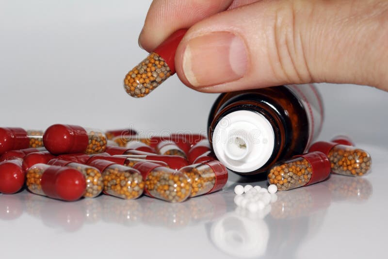 男女通用性药购买官网