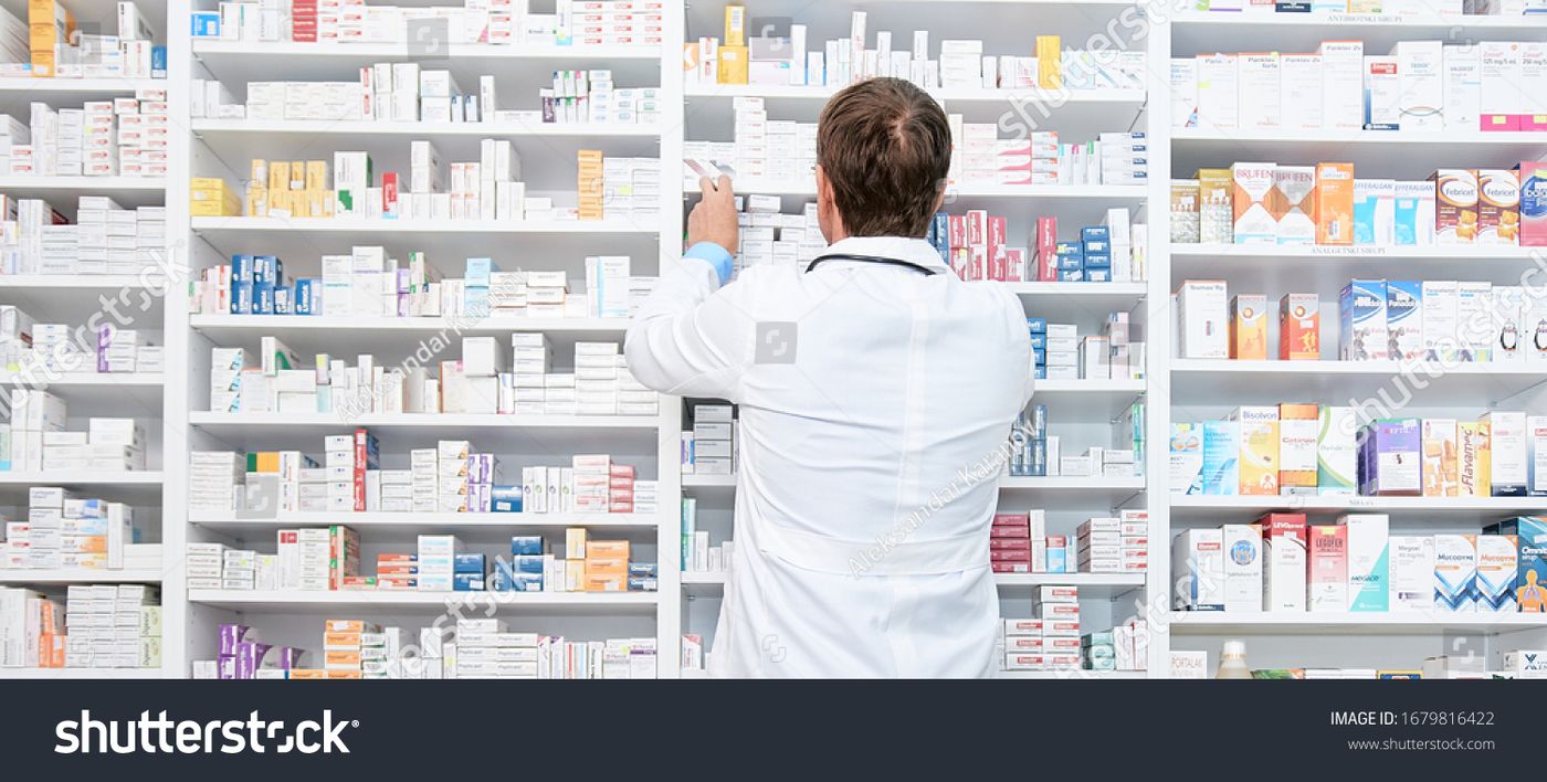 正品催迷购物商城