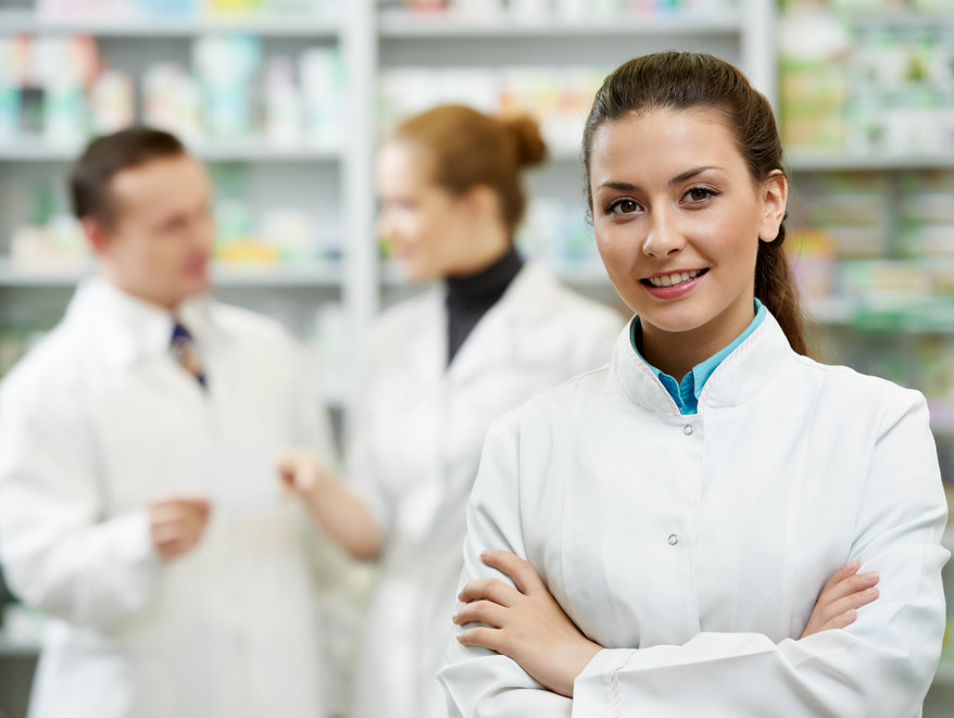 所谓的春药商城是真的吗