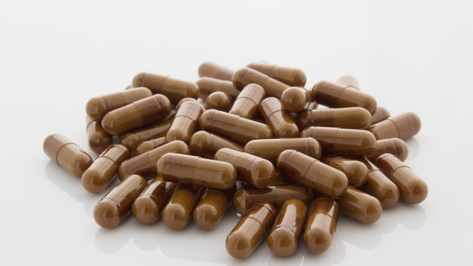 强效催女用产品