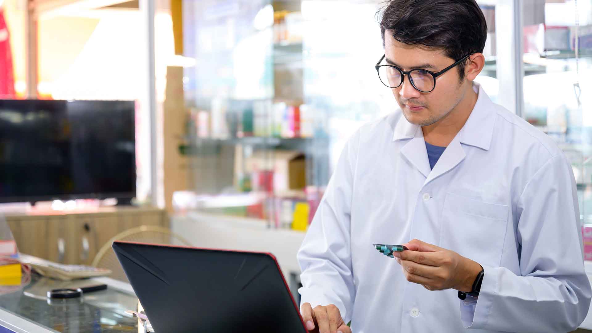 妩媚谷商城官网