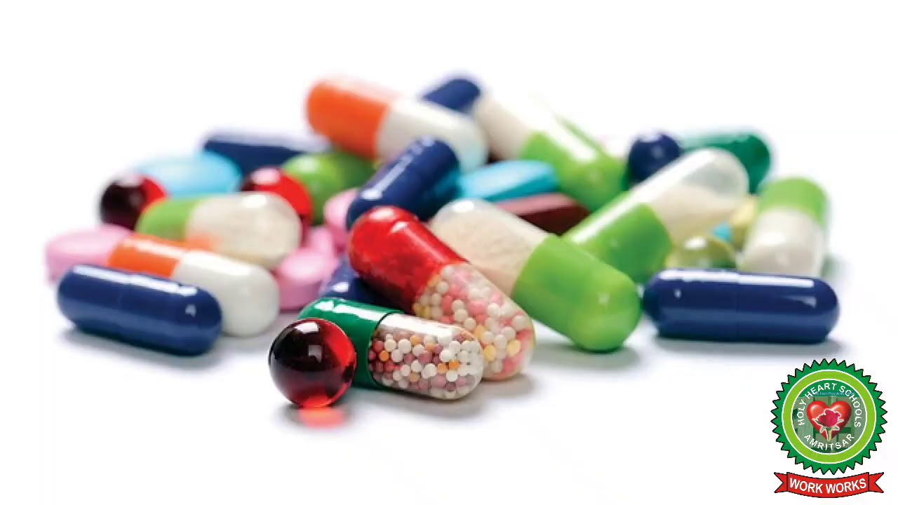 网上私人卖药平台