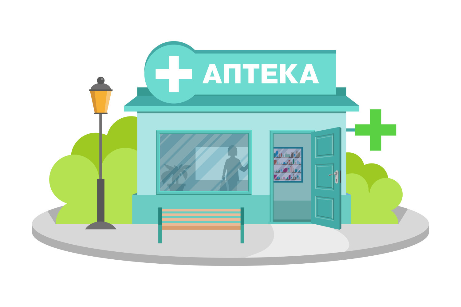 广东东莞那有私人卖迷春药药的