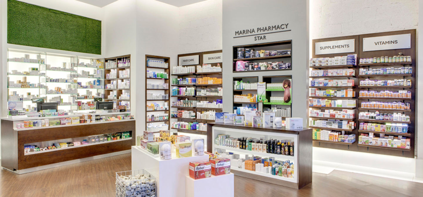 迷用品货到付款商城