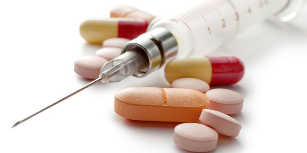 催听迷商城信誉商家