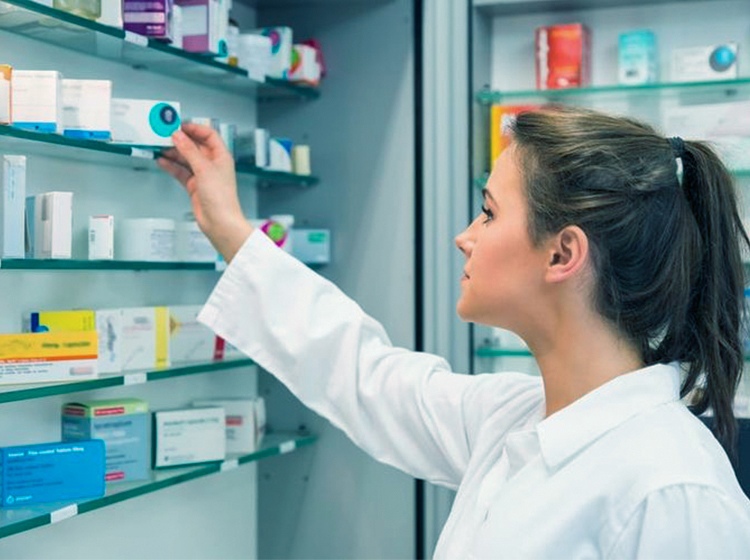 三唑咪仑医院购买渠道