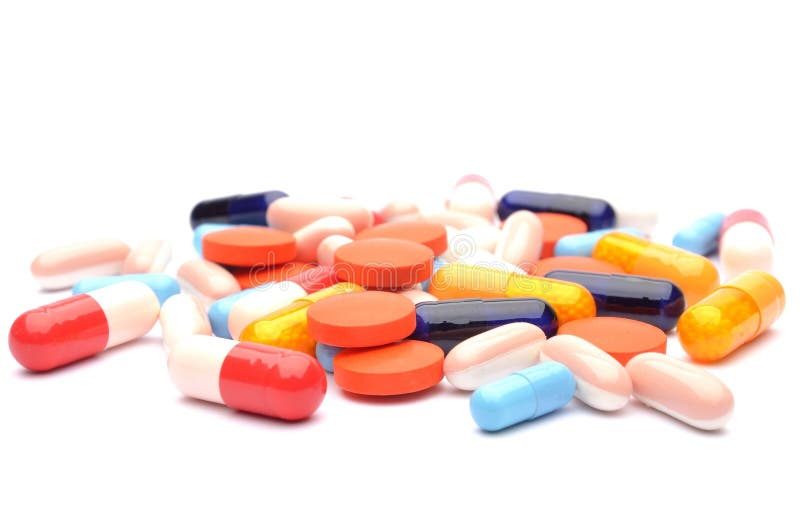 催晴药一般什么地方有卖