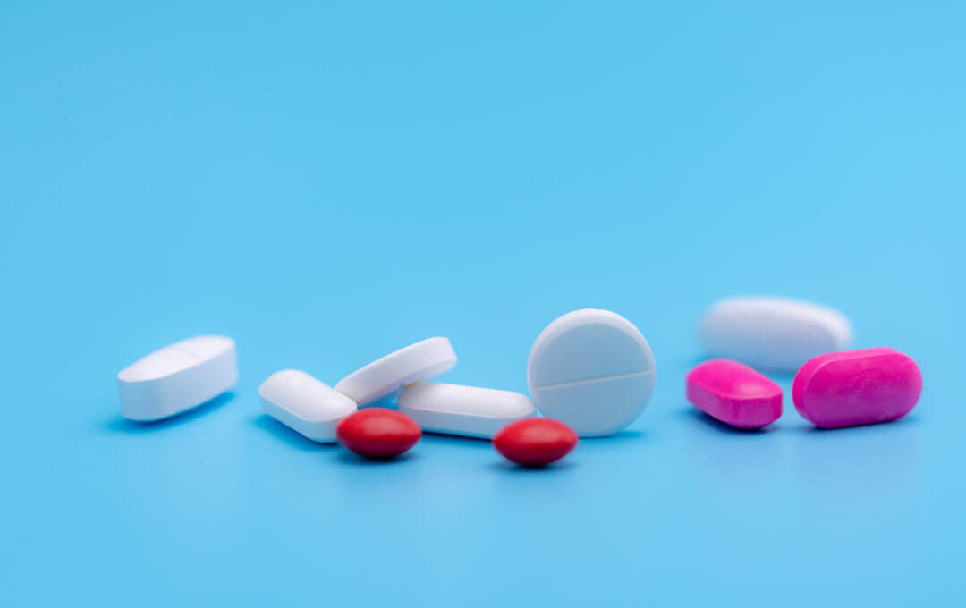 银狐狸药水商城