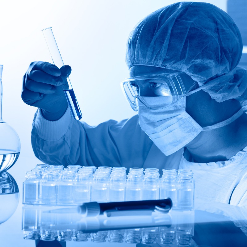 猎艳药品售卖网站官网