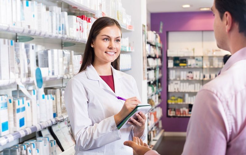 女士专用强效速溶片20元