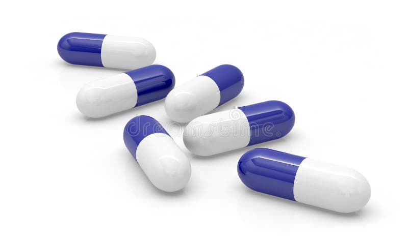 迷春商城真假辨别