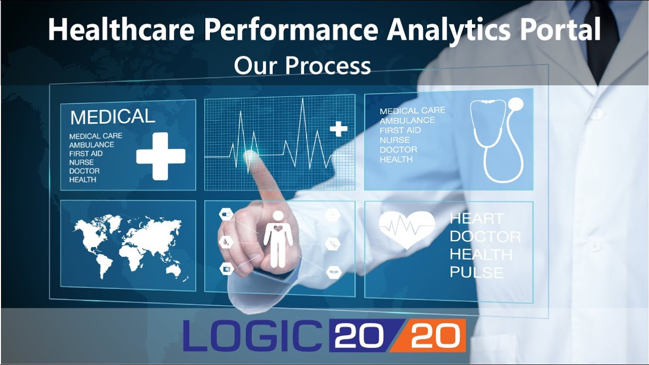 进口催药货到付款官网