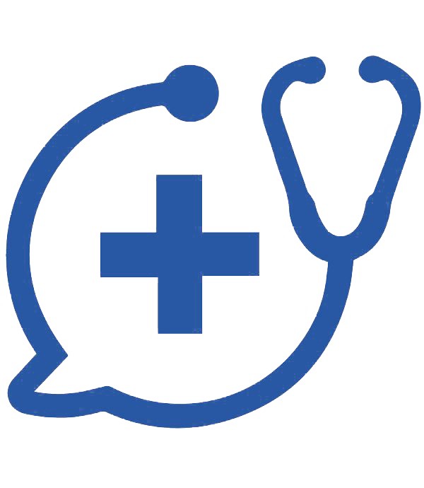 迷幻商城官网入口