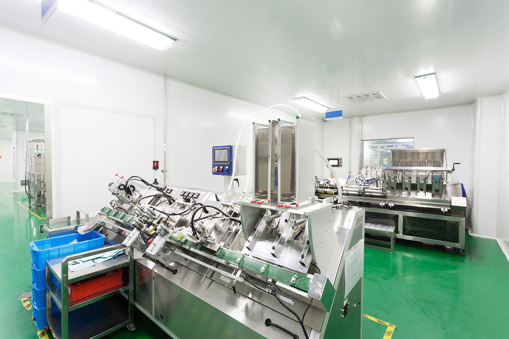 迷催水网上商城