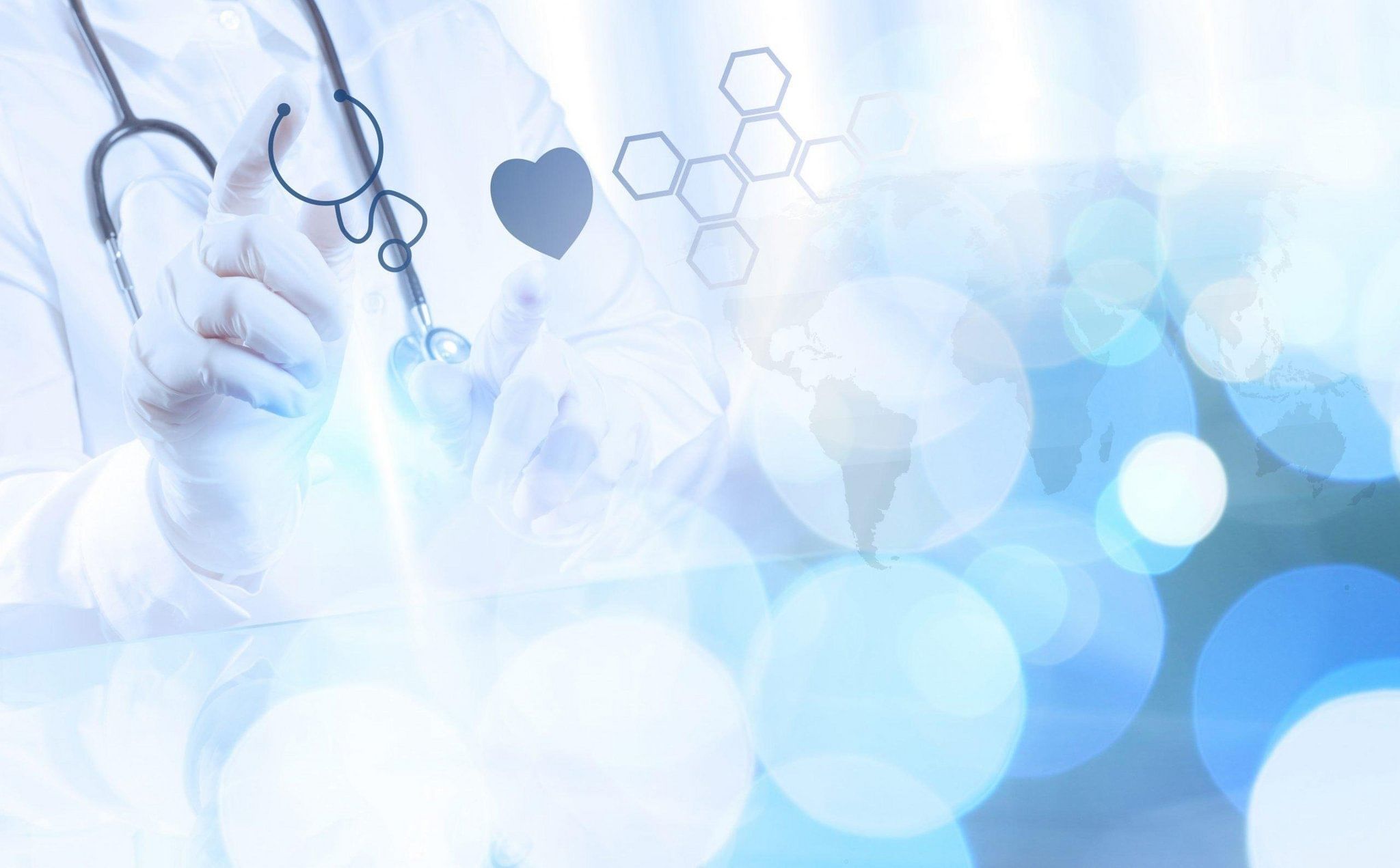 强效催春粉在哪买