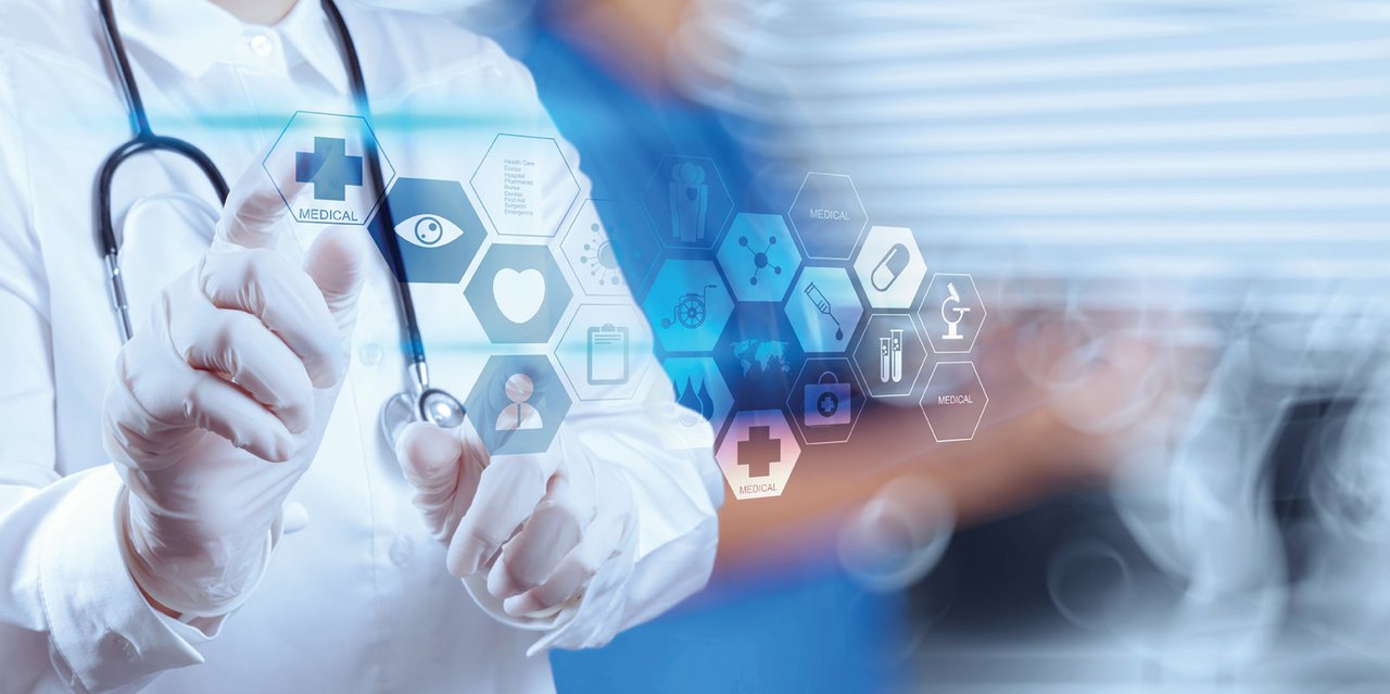 春药商城崔Q药商城