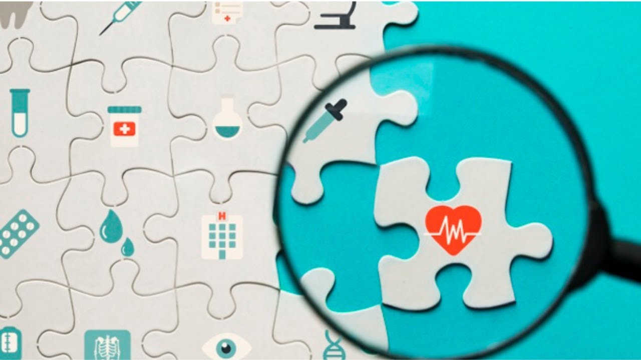 女用催药购买网站