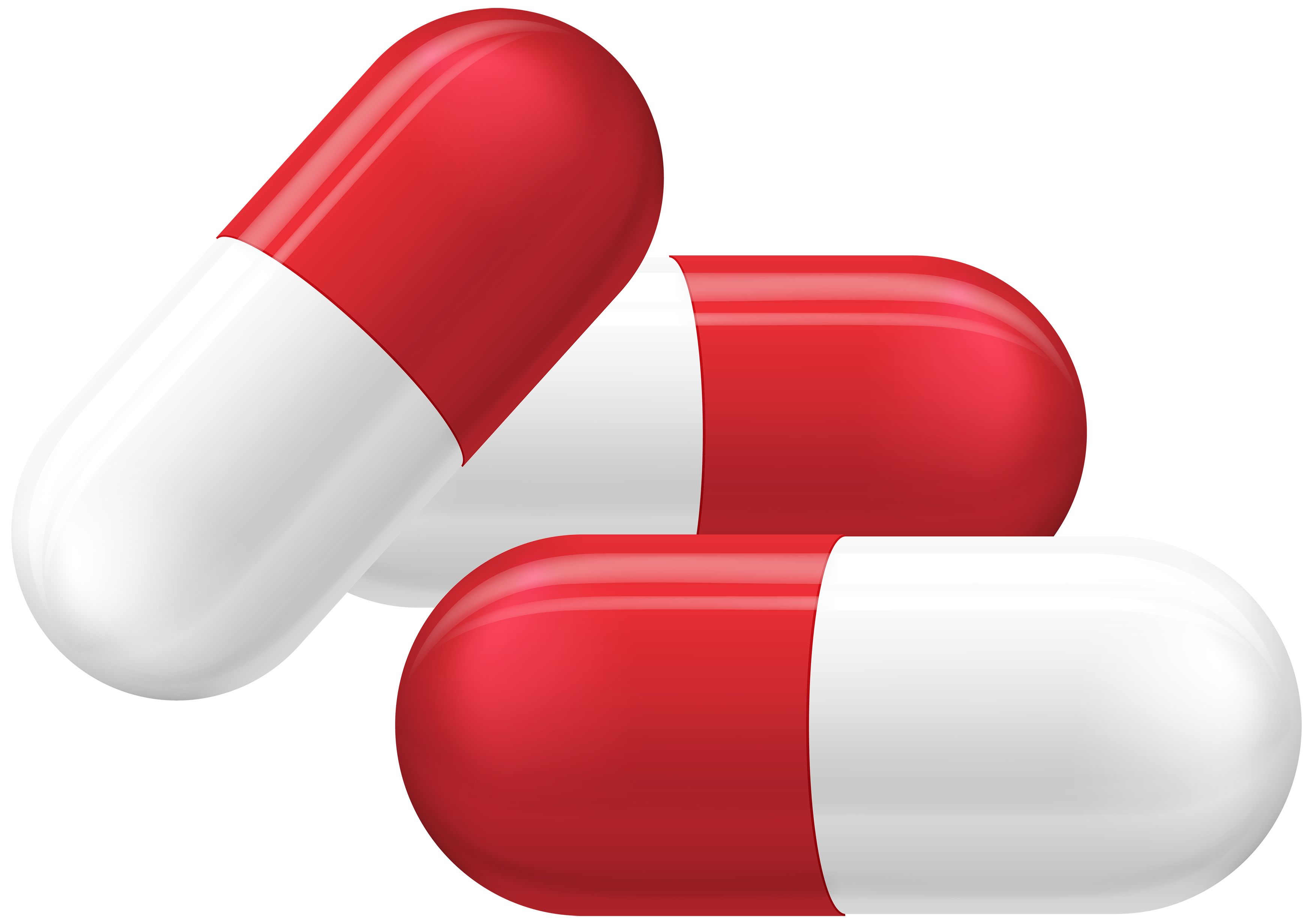 私人药水购买渠道