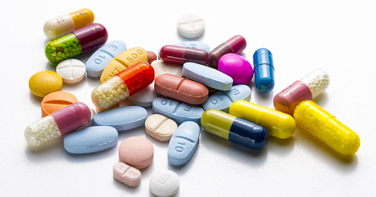 迷幻商城官网首页