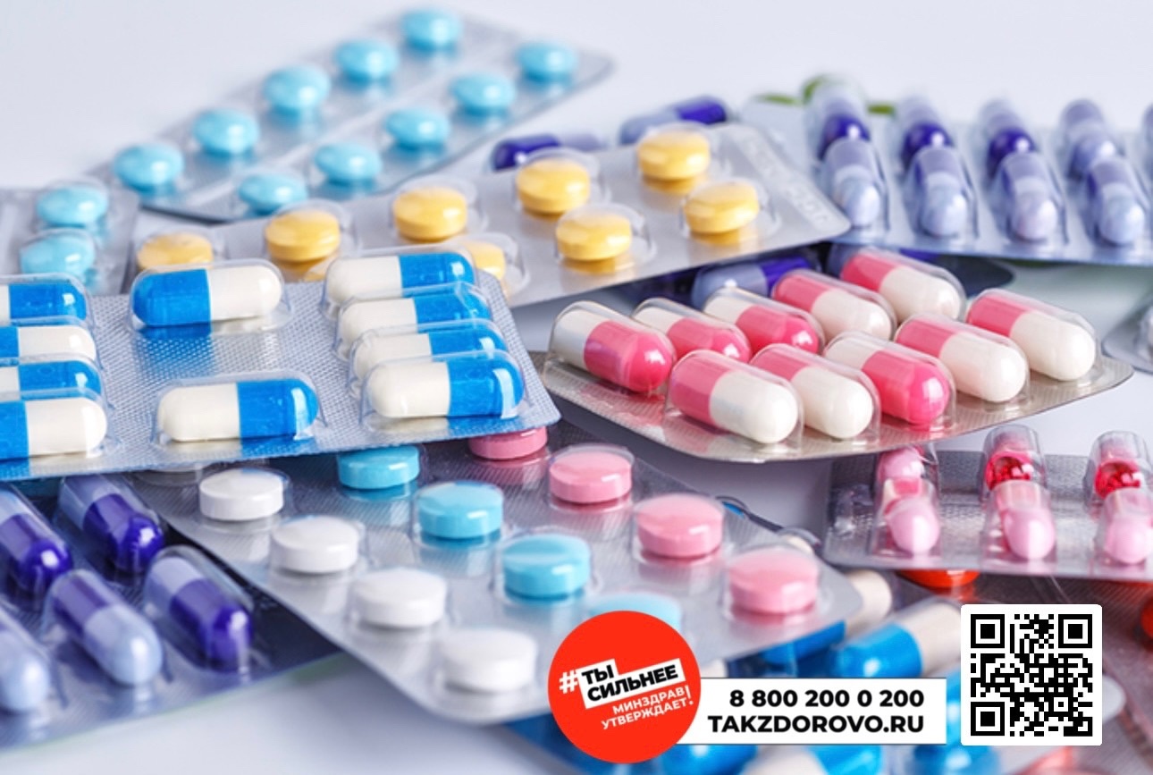 强效催春粉配方