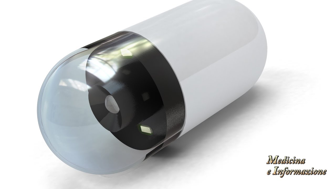 催听迷幻商城批发价