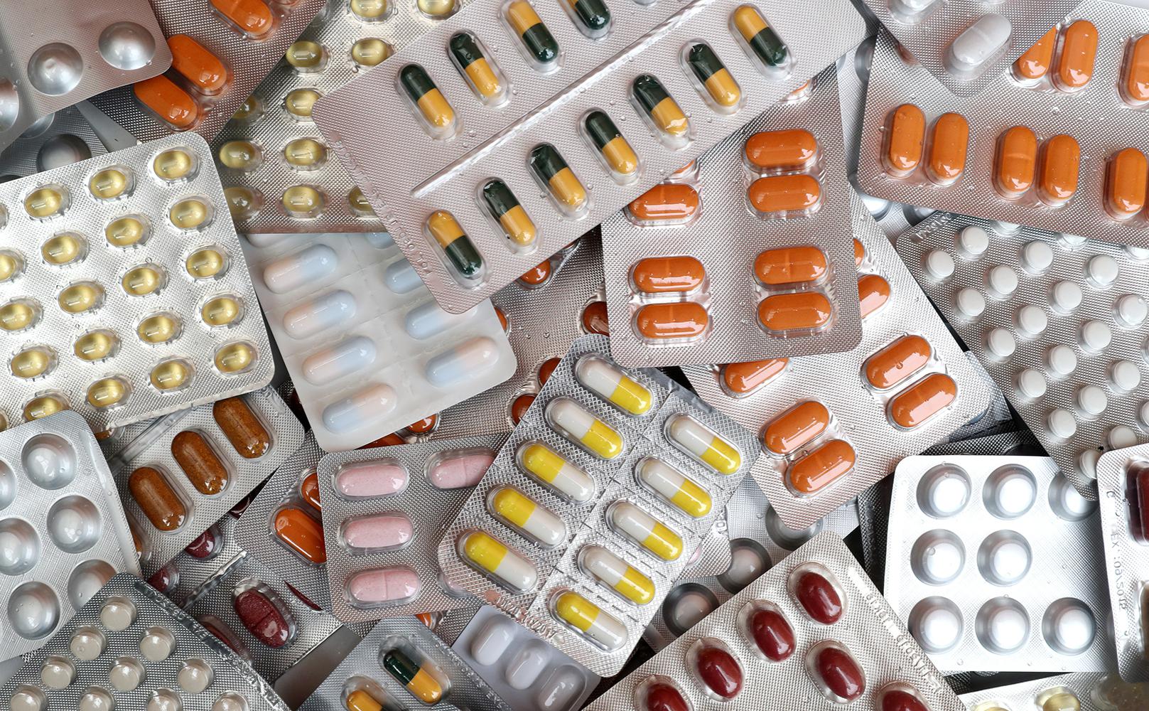 催潮剂哪个牌子好用