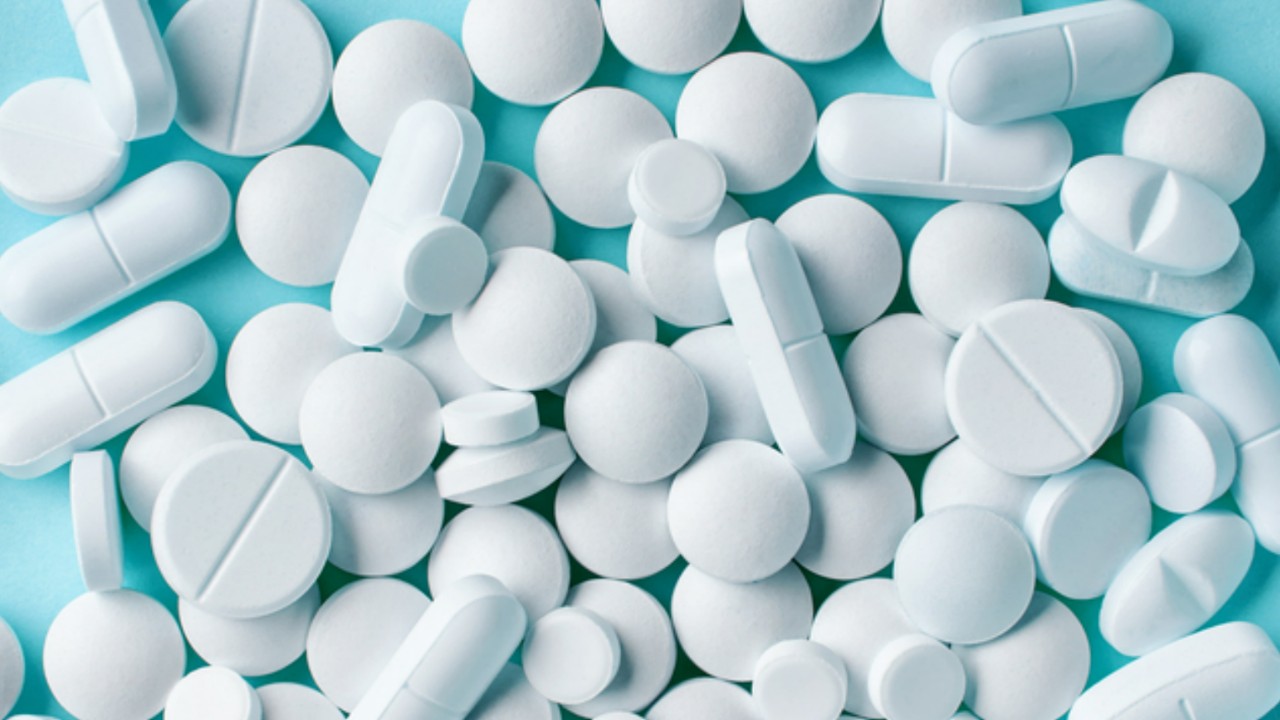 催昏药微店买买