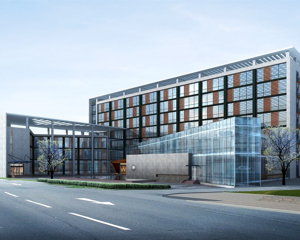 催药商场购买货到付款