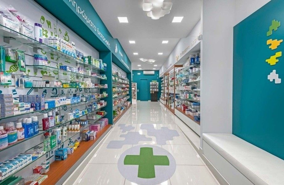 能买春药的网页