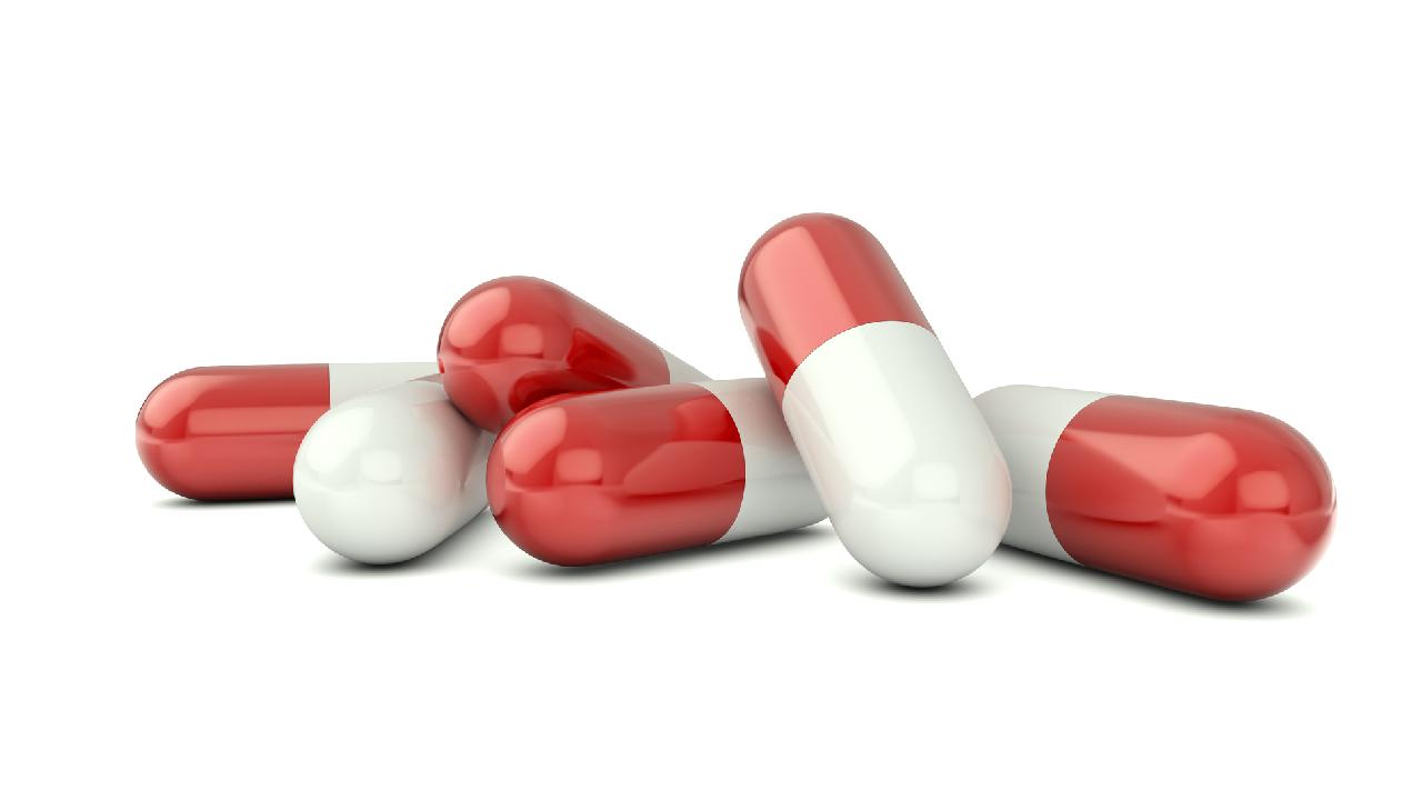 春药网购购买平台