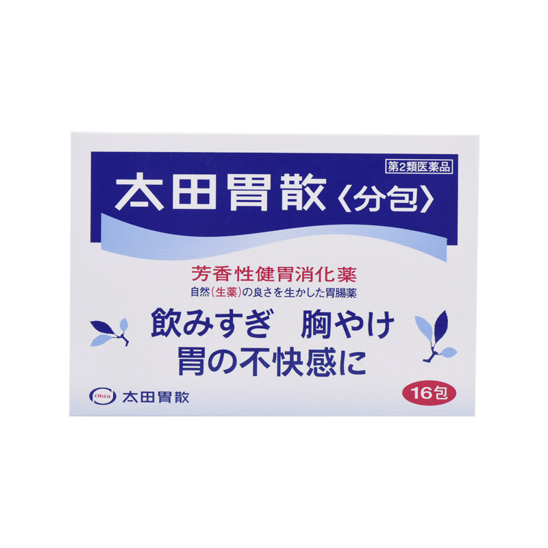 女用崔倩药有哪些