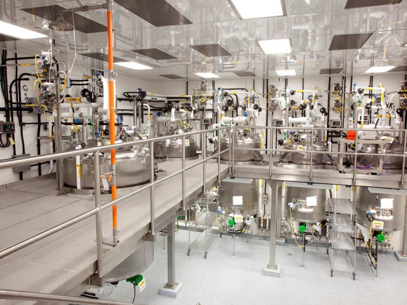 口服发情药多少钱一只