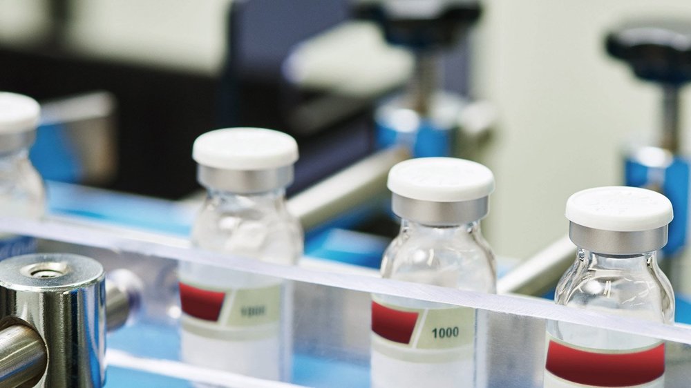 催睡眠药商城在线购买