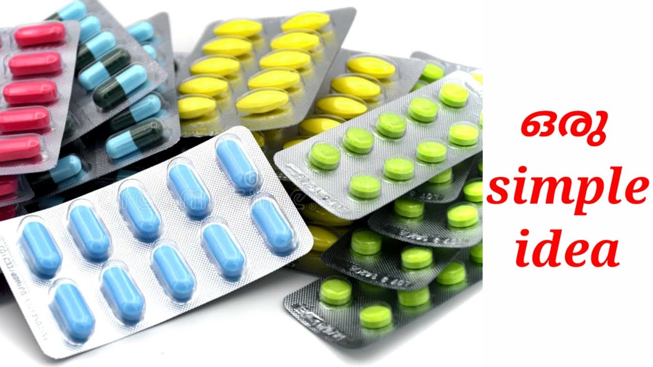 迷催药购物平台