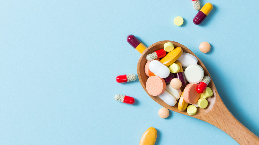 尼蒙尔克素货到付款