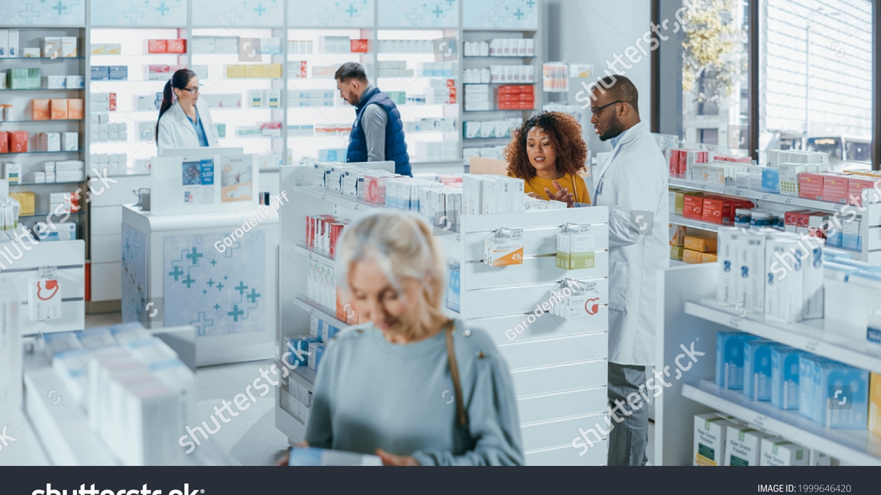 催迷水网上商城