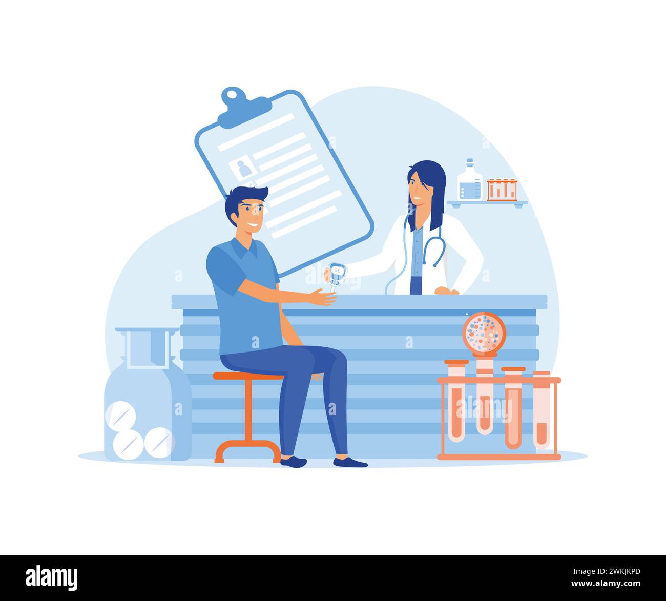 催迷水微信号码