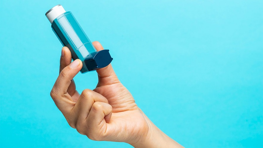 女人吃什么药能发热发痒