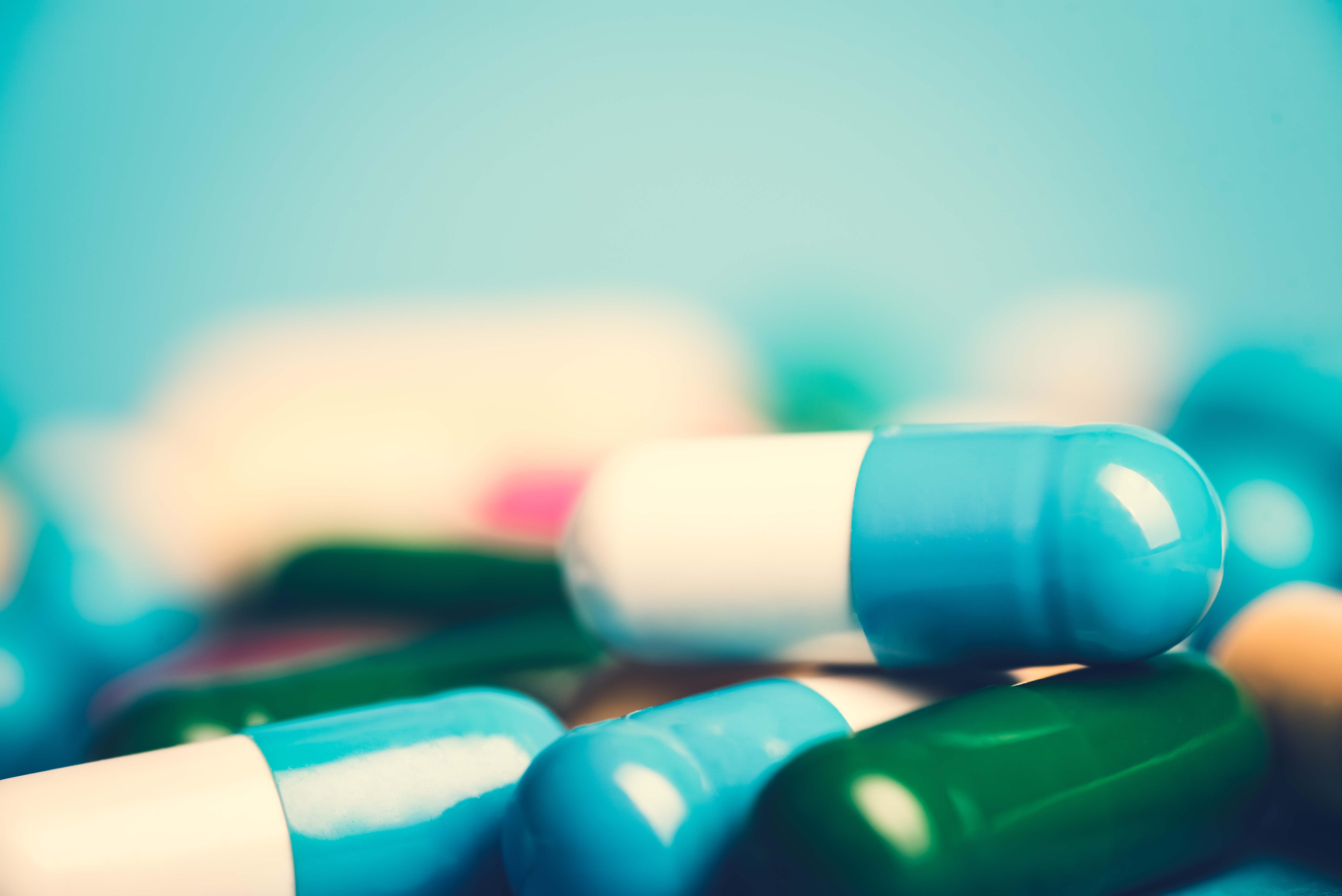 催情的药物目前药店能买到的