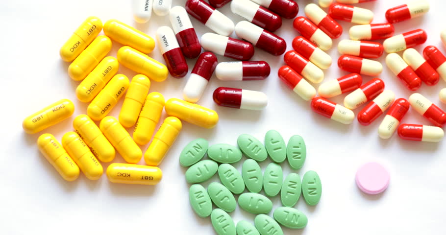 一喷就晕的喷雾剂在哪里买到