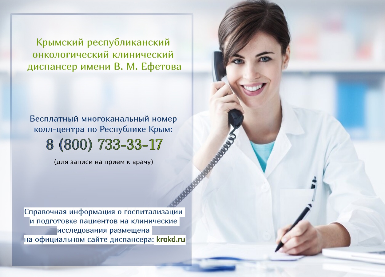 女性春药口服购买