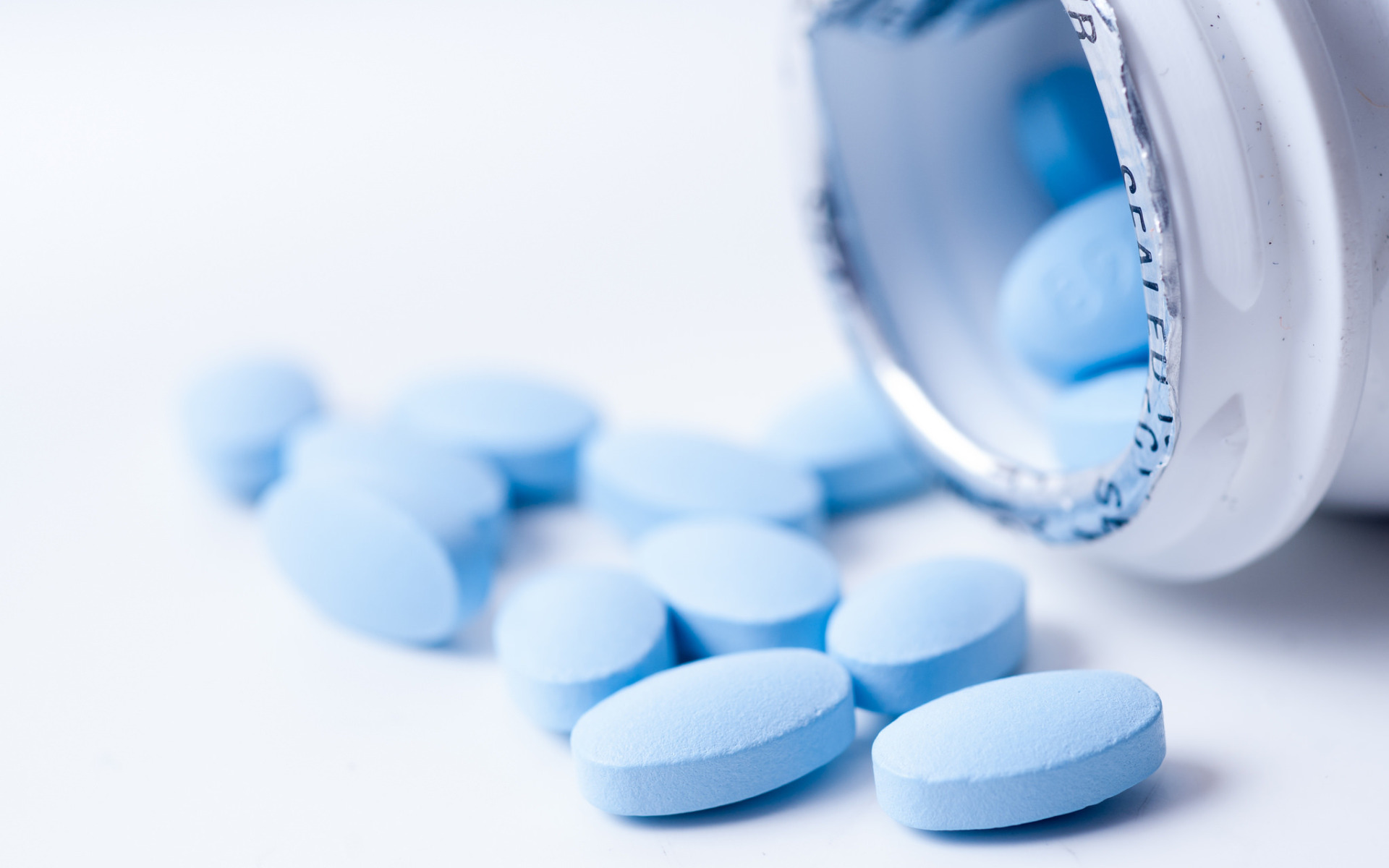 男士专用药商城