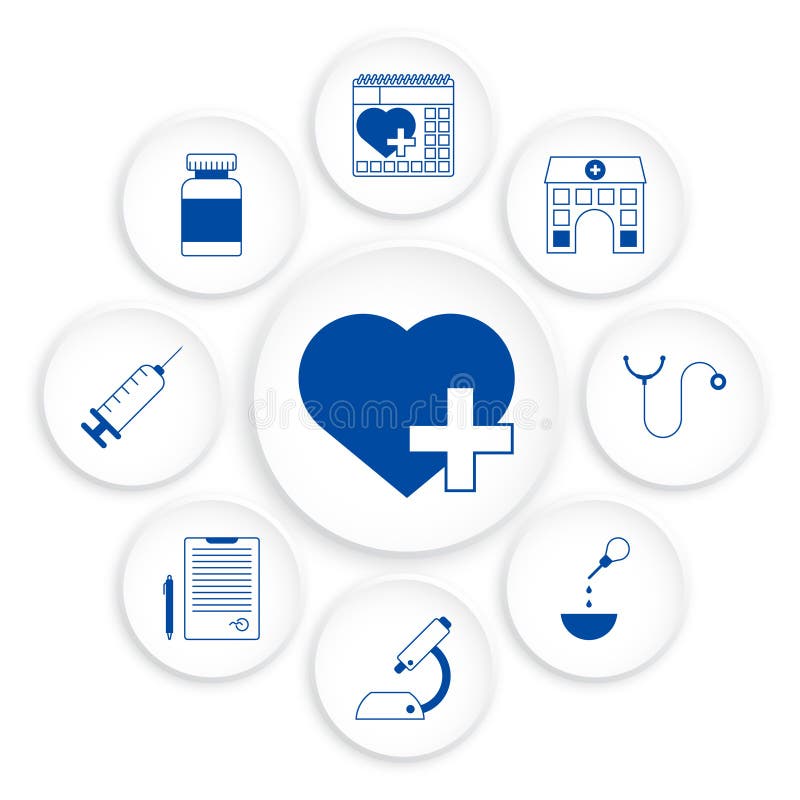 迷商城网上购买