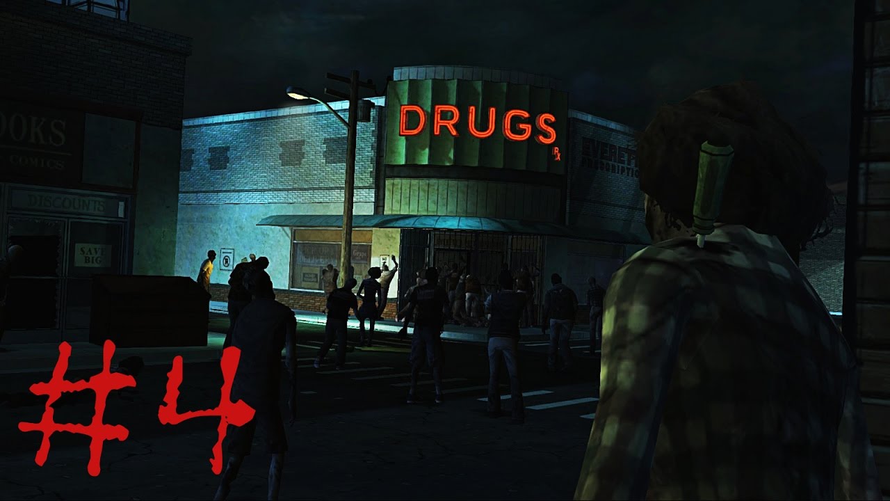 强效催听迷用品商城